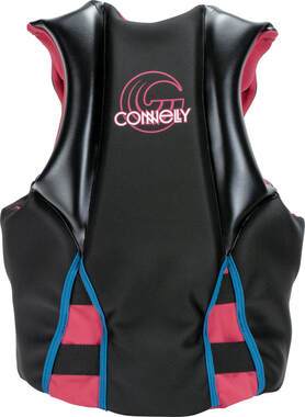 Connelly - Women’s Concept Neo