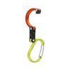 Hero Clip - Mini Multi-Purpose Hook Flame (Fireball) - Q8OVL