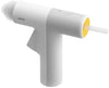 Hoto - Lithium Glue Gun