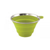 Outwell - Collaps Coffee Filter Holder