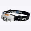 Hardkorr- 155 Lumen Slimline Head Torch - Q8OVL