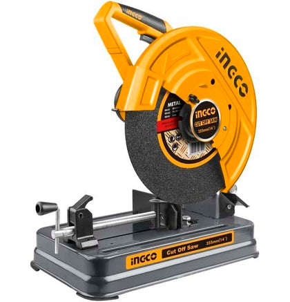 Ingco - Cut Off Saw