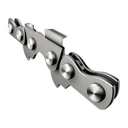 Ingco - Saw Chain  AGSC51801