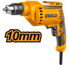 Ingco - Electric Drill ED50028