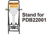 Ingco - Stand for Demolition breaker PDB22001-S