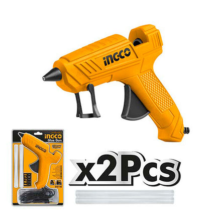 Ingco - Glue Gun GG148