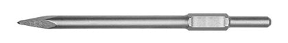 Ingco - Hex Chisel DBC0314101