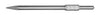 Ingco - Hex Chisel DBC0314101