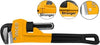 Ingco - Heavy Duty Swedish Pipe Wrench HPW04021