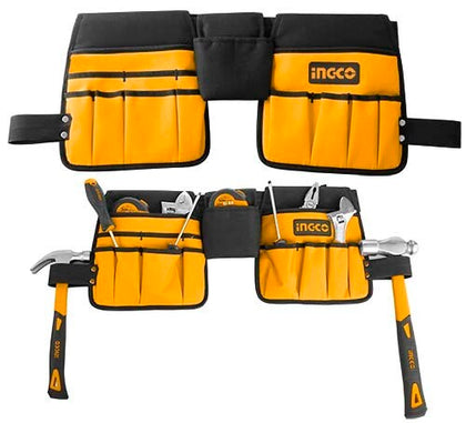 Ingco - Tool Bag HTBP02031