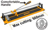 Ingco - Tile Cutter