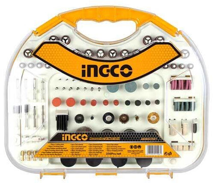 Ingco - Accessories for Mini Drill - IBF
