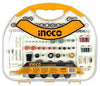 Ingco - Accessories for Mini Drill