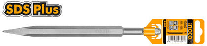 Ingco - SDS Plus Chisel DBC0112501