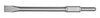 Ingco - Hex Chisel DBC0324102