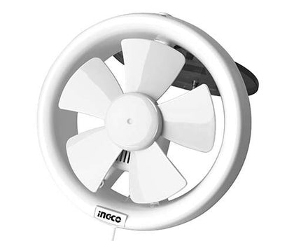 Ingco - Exhaust Fan