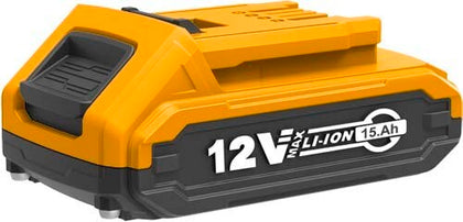 Ingco - Battery Pack Lithium-Ion FBLI12151