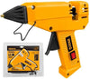 Ingco - Glue Gun GG301