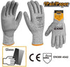 Ingco - Cut-resistance Gloves