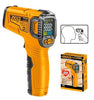 Ingco - Infrared Thermometer HIT010381