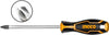 Ingco - Phillips Screwdriver HS28PH1100