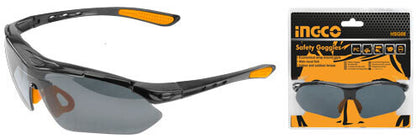 Ingco - Safety Goggle HSG08