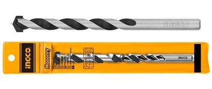 Ingco - Multi-Function Drill Bit