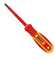 Ingco - Insulated Screwdriver HISD01PH180