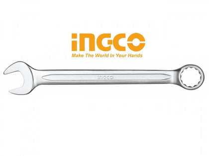 Ingco - Combination Spanner HCSPA061