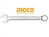 Ingco - Combination Spanner HCSPA061