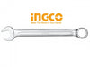 Ingco - Combination Spanner HCSPA091