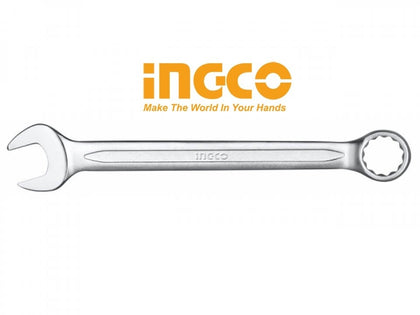 Ingco - Combination Spanner HCSPA121