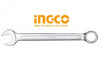 Ingco - Combination Spanner HCSPA121