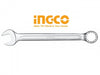 Ingco - Combination Spanner HCSPA111