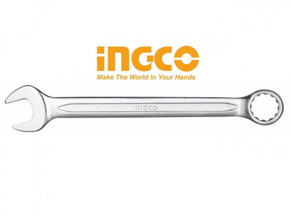 Ingco - Combination Spanner HCSPA081