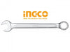 Ingco - Combination Spanner HCSPA081