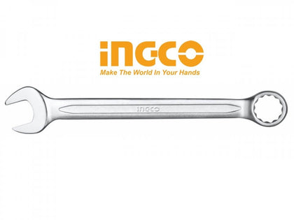 Ingco - Combination Spanner HCSPA131