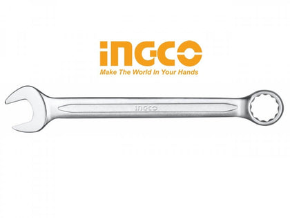 Ingco - Combination Spanner HCSPA161