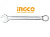 Ingco - Combination Spanner HCSPA151
