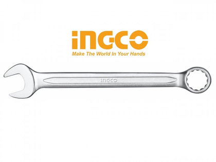 Ingco - Combination Spanner HCSPA321