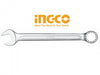 Ingco - Combination Spanner  HCSPA191