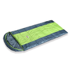 Camouflage - Traveler Sleeping Bag