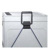 Dometic - Cool Ice CI 85W Icebox (87 Liter with Wheels) - KOR