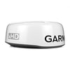 Garmin - GMR 24 xHD Radome