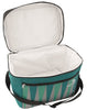 Easy Camp - Backgammon Cool Bag (Small)