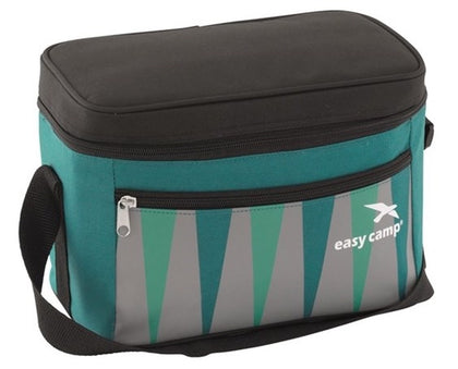 Easy Camp - Backgammon Cool Bag (Medium)