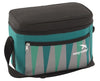Easy Camp - Backgammon Cool Bag (Small)