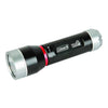 Coleman - Divide+ 350 LED Torch