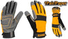 Ingco - Latex Gloves HGG01-XL