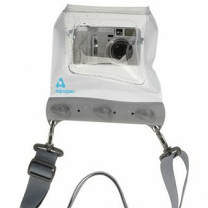 AquaPac - Large Camera Case